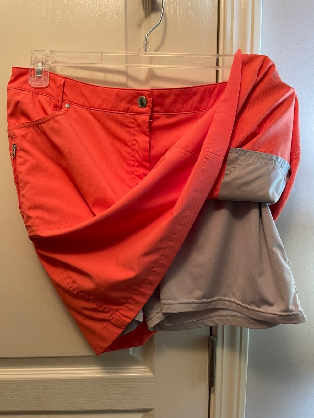 Women’s Golf Set - Picture 8 of 9